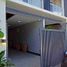 4 Bedroom Villa for sale in Quezon City, Metro Manila, Quezon City, Eastern District
