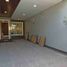 4 Bedroom Villa for sale in Quezon City, Metro Manila, Quezon City, Eastern District