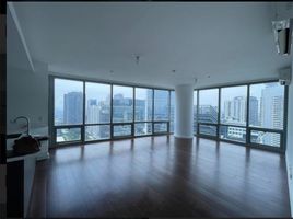 2 Habitación Departamento en alquiler en Makati City, Metro Manila, Makati City, Southern District, Metro Manila