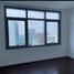 2 Habitación Departamento en alquiler en Makati City, Metro Manila, Makati City, Southern District, Metro Manila