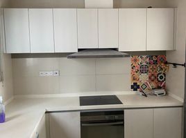 3 chambre Appartement for sale in Pháp viện Minh Đăng Quang, An Phu, An Phu