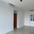 3 chambre Appartement for sale in An Phu, District 2, An Phu