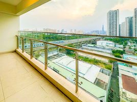 4 chambre Appartement for sale in Viêt Nam, Thao Dien, District 2, Ho Chi Minh City, Viêt Nam