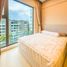 4 chambre Appartement for sale in Viêt Nam, Thao Dien, District 2, Ho Chi Minh City, Viêt Nam