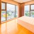 호치민시PropertyTypeNameBedroom, Thao Dien, 지구 2, 호치민시