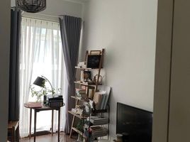 1 Phòng ngủ Chung cư for sale in Thảo Điền, TP.Hồ Chí Minh, Thảo Điền