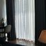 1 Phòng ngủ Chung cư for sale in Thảo Điền, TP.Hồ Chí Minh, Thảo Điền