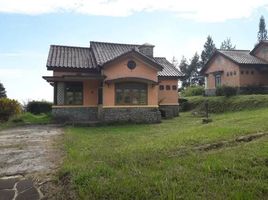 2 Kamar Rumah for sale in West Jawa, Lembang, Bandung, West Jawa