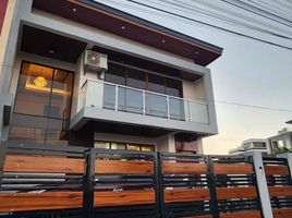 4 Bedroom House for sale in Talisay City, Cebu, Talisay City