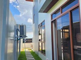 4 Bedroom Villa for sale in Central Visayas, Talisay City, Cebu, Central Visayas