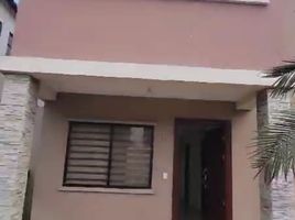 3 Bedroom House for rent in Samborondon, Guayas, Samborondon, Samborondon