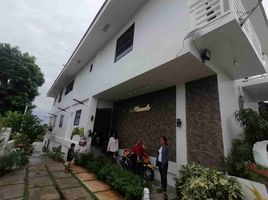 8 Bedroom Villa for sale in Bantayan, Cebu, Bantayan