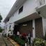 8 Bedroom House for sale in Cebu Central Visayas, Bantayan
