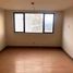 Condominium 1 chambre à vendre à Cainta, Calabarzon, Cainta, Rizal