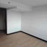Condominium 1 chambre à vendre à Cainta, Calabarzon, Cainta, Rizal