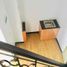Condominium 1 chambre à vendre à Cainta, Calabarzon, Cainta, Rizal