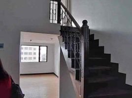 Condominium 1 chambre à vendre à Cainta, Calabarzon, Cainta, Rizal