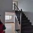 Condominium 1 chambre à vendre à Cainta, Calabarzon, Cainta, Rizal