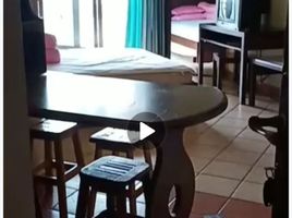 1 Schlafzimmer Appartement zu verkaufen in Serang, Banten, Cinangka