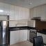 1 Habitación Departamento en venta en Muntinlupa City, Metro Manila, Muntinlupa City