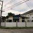 3 Bedroom Villa for rent in Angeles City, Pampanga, Angeles City