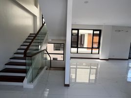 4 Schlafzimmer Reihenhaus zu verkaufen in Eastern District, Metro Manila, Quezon City