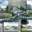 1 Habitación Apartamento en venta en Quezon City, Metro Manila, Quezon City