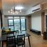 2 Bedroom Apartment for rent in Southern District, Metro Manila, Makati City, Southern District