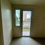 1 Habitación Departamento en venta en Muntinlupa City, Metro Manila, Muntinlupa City