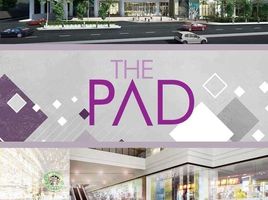 2 Habitación Departamento en venta en Mandaluyong City, Metro Manila, Mandaluyong City