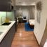 1 Habitación Departamento en venta en Mandaluyong City, Metro Manila, Mandaluyong City