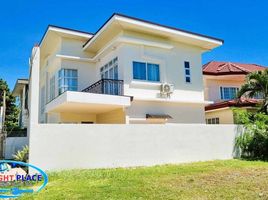 4 Bedroom House for sale in Cebu, Central Visayas, Consolacion, Cebu