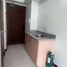  Condo for rent in Pasay City, Southern District, Pasay City