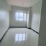  Condo for rent in Gil Puyat LRT-1, Pasay City, Pasay City