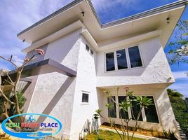 5 Bedroom Villa for sale in Cebu City, Central Visayas, Cebu City, Cebu