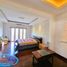 5 Bedroom Villa for sale in Cebu City, Central Visayas, Cebu City, Cebu
