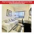 2 Habitación Departamento en venta en Taguig City, Metro Manila, Taguig City