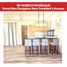 4 Habitación Casa en venta en Paranaque City, Metro Manila, Paranaque City