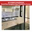 4 Habitación Casa en venta en Paranaque City, Metro Manila, Paranaque City