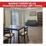 2 Habitación Departamento en venta en Taguig City, Metro Manila, Taguig City