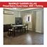 2 Habitación Departamento en venta en Taguig City, Metro Manila, Taguig City