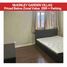 2 Habitación Departamento en venta en Taguig City, Metro Manila, Taguig City