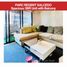Condominium 3 chambre à vendre à Makati City, Metro Manila, Makati City, Southern District, Metro Manila