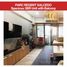 Condominium 3 chambre à vendre à Makati City, Metro Manila, Makati City, Southern District, Metro Manila