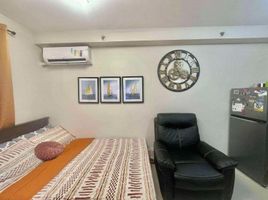 Studio Condominium for rent in Mactan–Cebu International Airport, Cebu, Lapu-Lapu City, Cebu