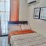 Studio Apartment for rent in Lapu-Lapu City, Cebu, Lapu-Lapu City