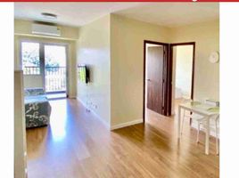 2 Habitación Departamento en venta en Makati City, Metro Manila, Makati City