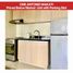 2 Habitación Departamento en venta en Makati City, Metro Manila, Makati City