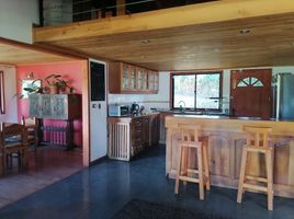 6 Schlafzimmer Haus zu verkaufen in Cautin, Araucania, Villarrica, Cautin, Araucania