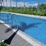  Terreno (Parcela) en venta en Binan City, Calabarzon, Binan City
